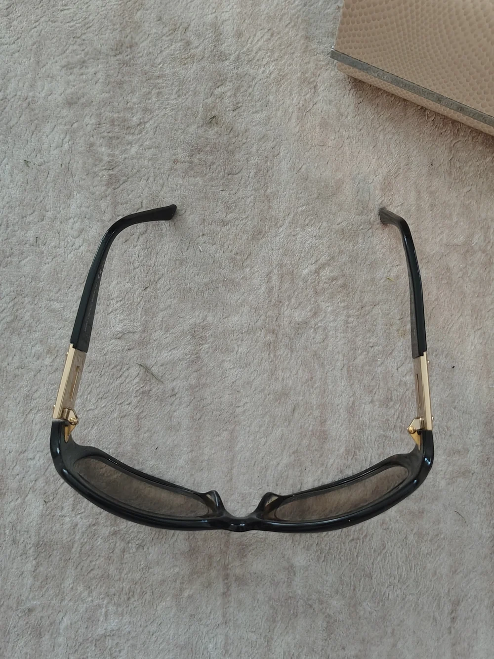 Jimmy Choo Essie/S Sunglasses